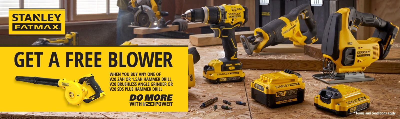 Stanley Power Tools Dubai Suppliers Dealers wholesalers